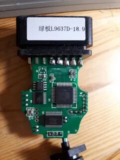 0403 pid 0000