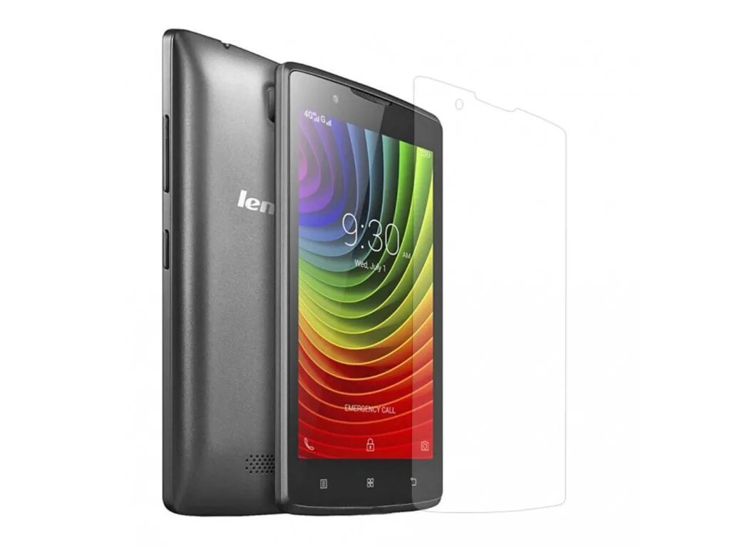 4. Ноутбук lenovo ideapad g580. Lenovo 4. 4. Lenovo r500.