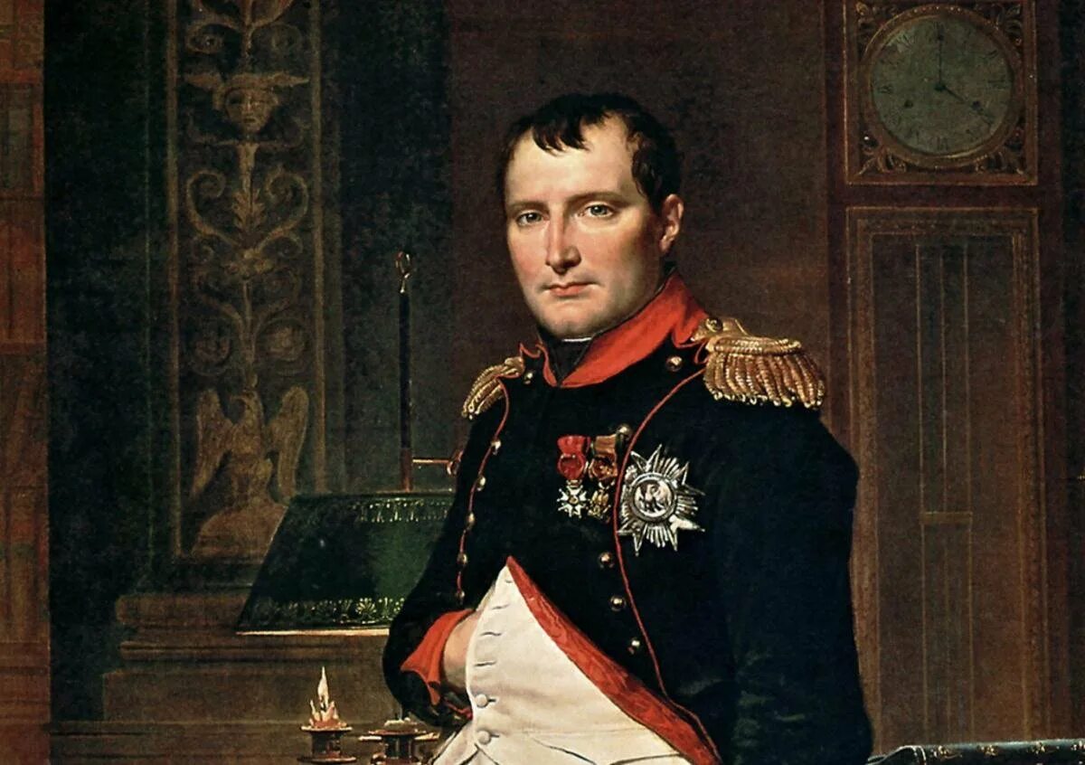 Наполеон бонапарт купить. Наполеон Бонапарт. Наполеон Бонапарт Император Франции. Наполеон Бонапарт портрет 1812. Наполеон Бонапарт Понасенков.