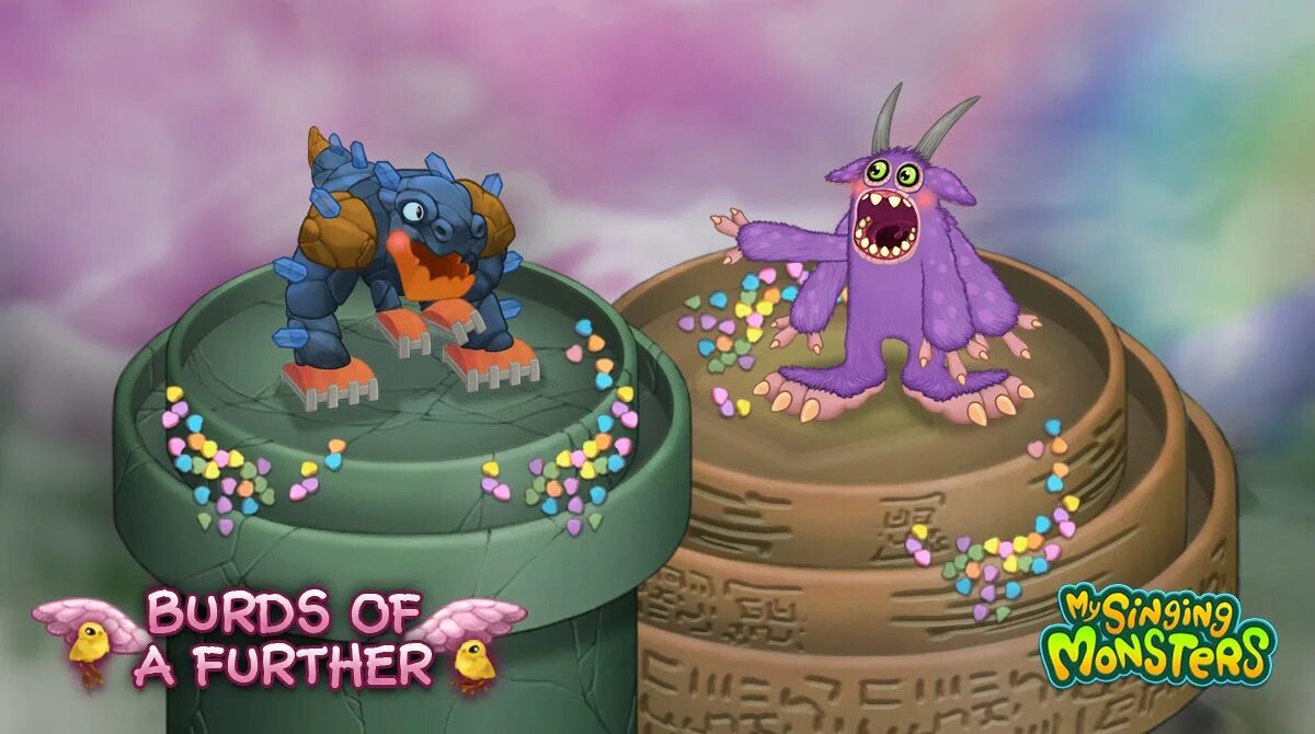Как вывести мамунта в my singing monsters. Мои поющие монстры ти рокс. ти рокса в my singing monsters. мамунт в my singing monsters. тирокс my singing monsters.