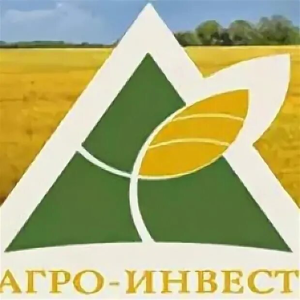 Агроинвест гк. Инвест агро. Агроинвест гк. Агроинвест тюмень. Логотип agroinvest.