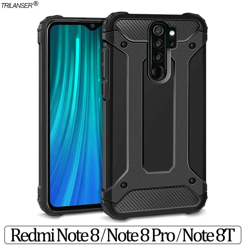 Чехол на телефон 8 про. Противоударный чехол для Xiaomi Redmi Note 8 Pro. Чехол на Сяоми редми 8. Чехлы на Сяоми редми 9. Чехол на редми ноут 8.