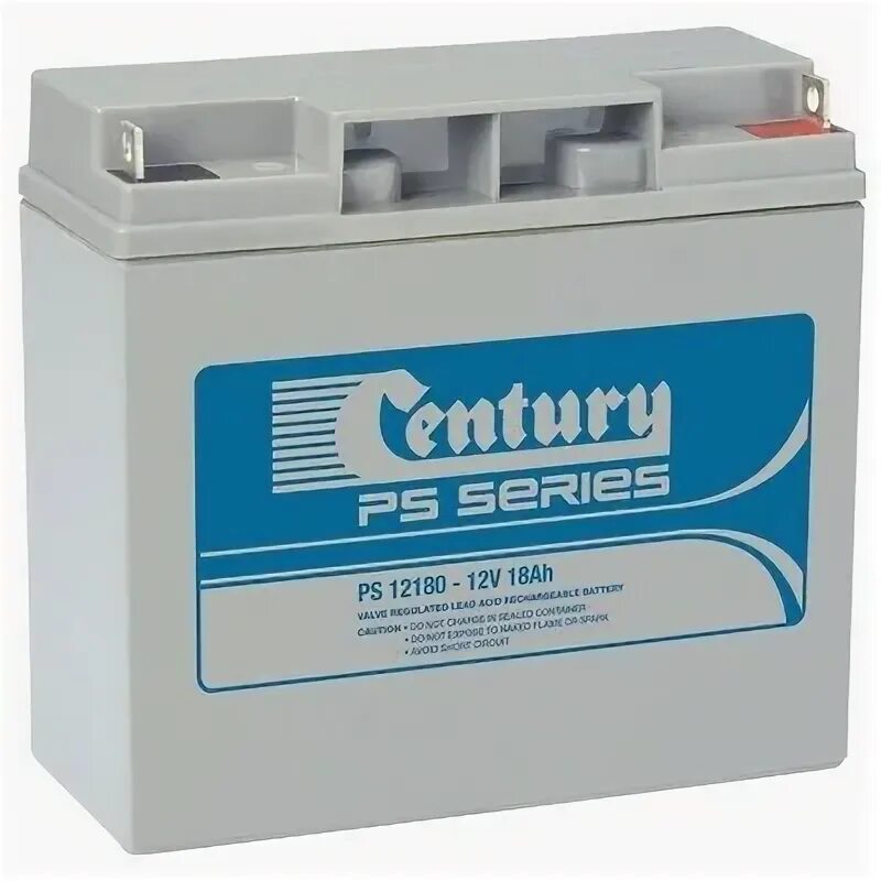 Genvolt 12v40ah. 12v 18ah. Battery Bag 12v 12 Ah. Зонненшайн аккумуляторы DS 50 12v 50ah 225(din). Www 12v