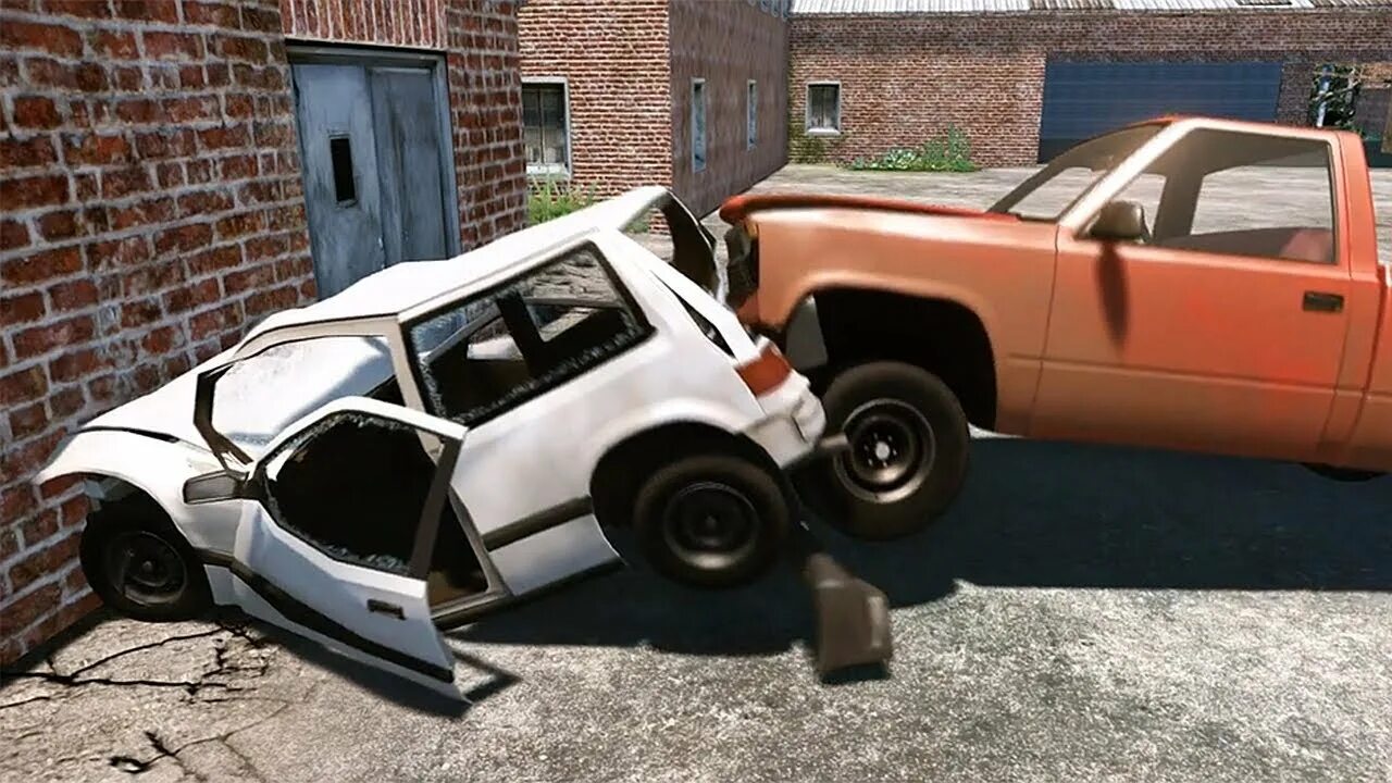 BEAMNG.Drive краш. BEAMNG Drive машины. BEAMNG Drive crash. Beam ng Drive игра.