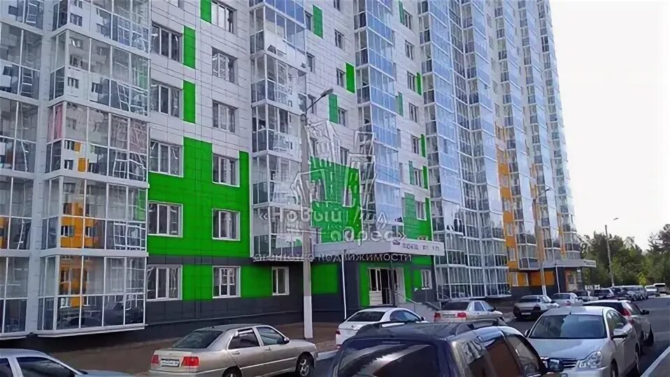 Грин парк 2 воронеж. Грин парк воронеж. Московский проспект 189/3 воронеж. Московский проспект 191 воронеж грин парк. Московский проспект 189 4 воронеж.