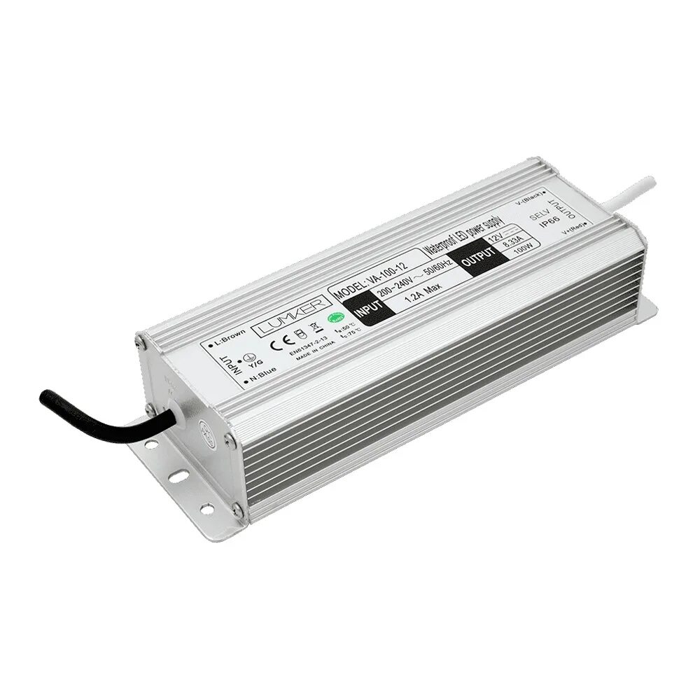 Светодиодный блок питания 24 вольт. Блок питания 12v 150w ip67. Блок питания TPWL-150-12. Блок питания 12в 80вт. Блок питания ip67 150вт.