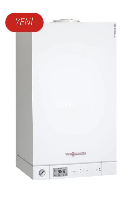 Висман витопенд 100. Viessmann Vitopend. Висман витопенд wh1b. Viessmann котел Vitopend 100-w wh1d 30 КВТ двухконтурный, закрытая камера.