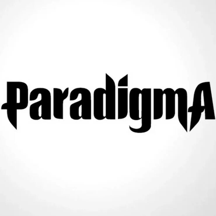 Никита cheburussia. Парадигма блоггер. Сергей галухин парадигма. Вадим пономарев парадигма девушка. Галухин павел.