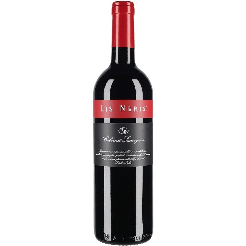 Penasol cabernet sauvignon. Cabernet sauvignon veneto. лисичка с вином. французское вино с лисой. вино lis neris pinot grigio friuli isonzo igt 2016 0.375 л.