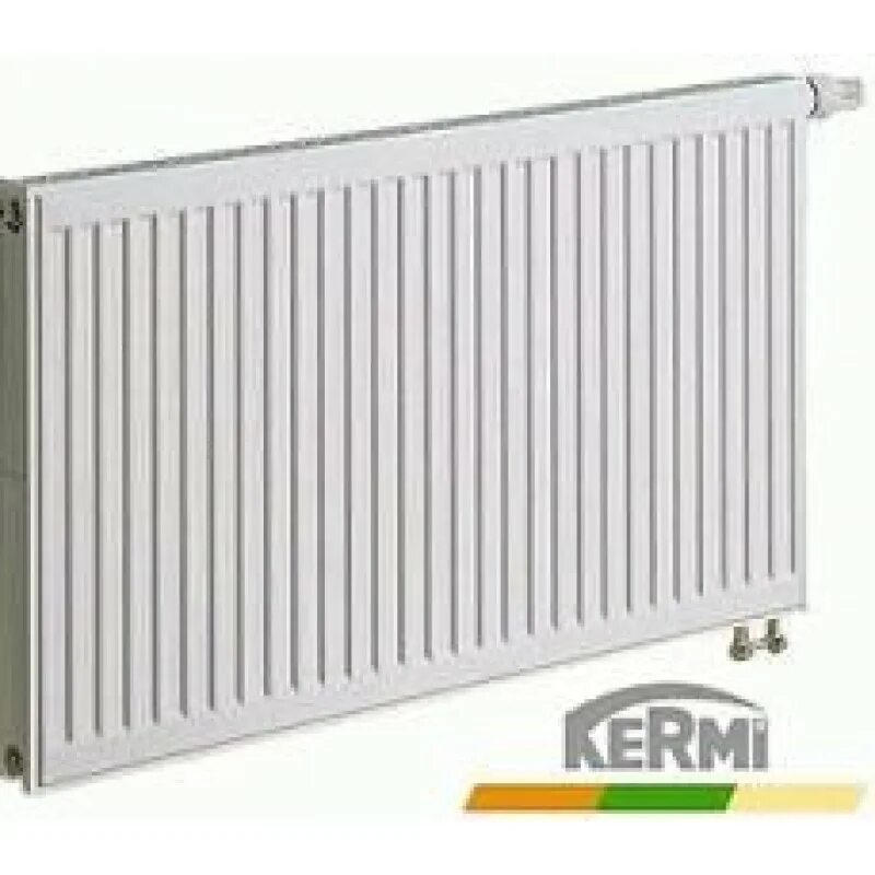 Радиатор therm x2 profil k. Радиатор therm x2 profil k