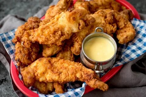 Chicken чикен