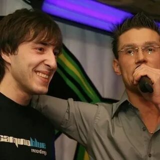 Dj profit
