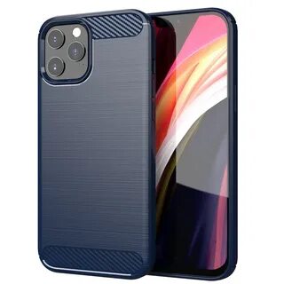 Чехол iphone 12 pro max