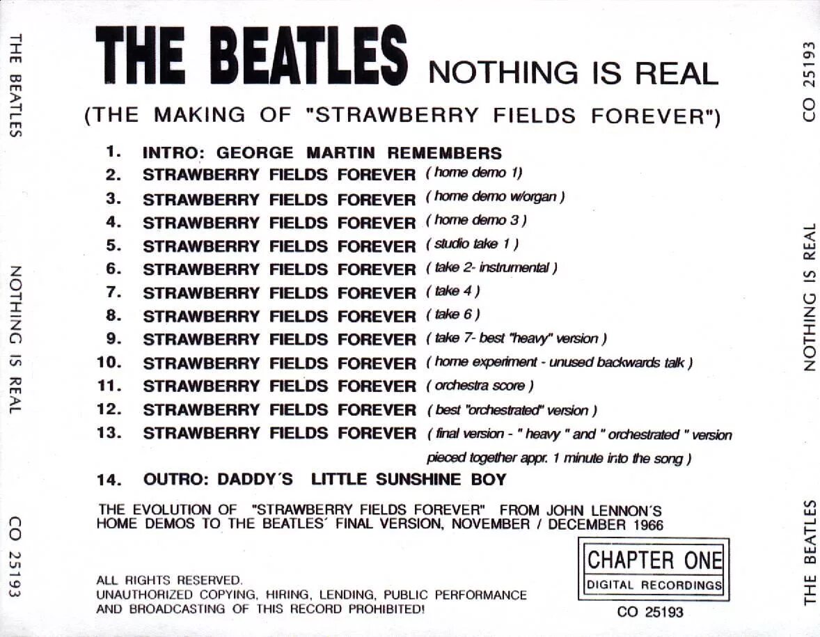 сингл strawberry fields forever/penny lane. Fields forever перевод. Strawberry fields forever the beatles single. Fields forever перевод. Strawberry fields forever обложка.