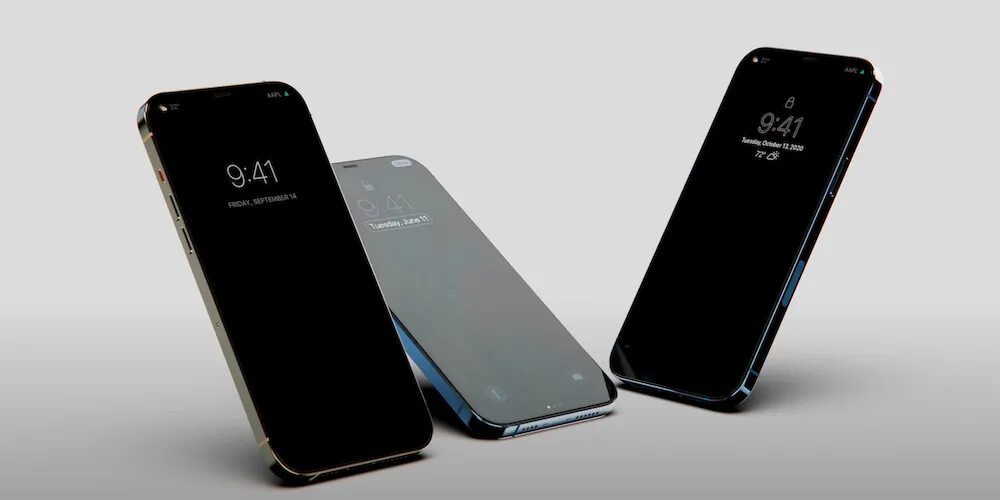 Iphone 13 always on display. Iphone 13 always on display