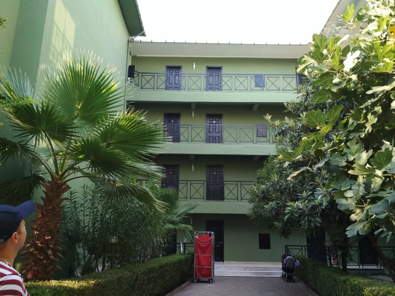 Larissa hotel 4 турция. Larissa hotel 4 турция. Larissa hotel 4 турция. Larissa kemer hotel 4. Larissa beldibi hotel кемер бельдиби.