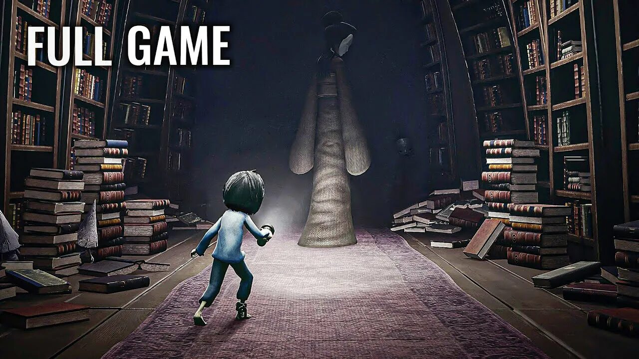 Little nightmares 1 на пк. Little Nightmares 1 DLS. Little Nightmares DLC - Secrets of the Maw. Little Nightmares: Secrets of the Maw. Little Nightmares II ps4.