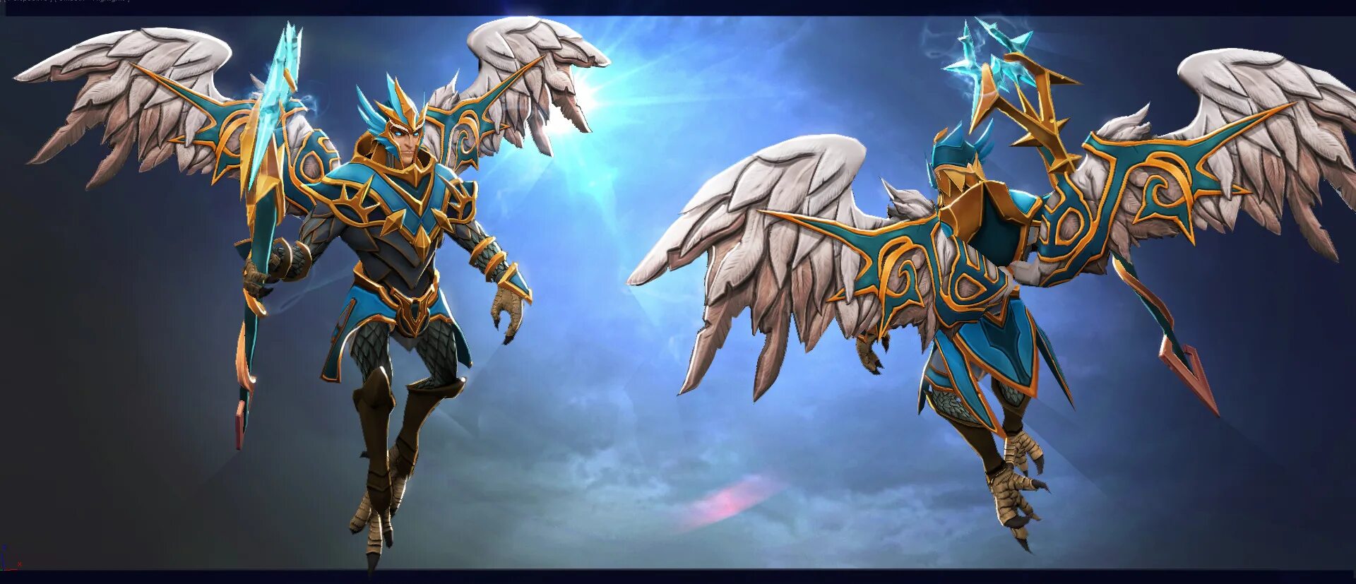 Skywrath mage arcana. Skywrath mage dota 2. скайрас маг дота 2. skywrath mage оружие. skywrath mage реплики.