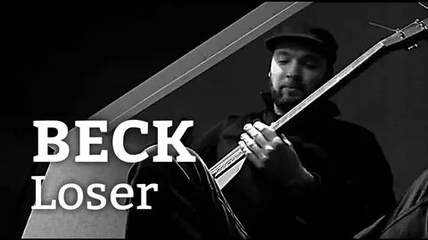 Loser cover