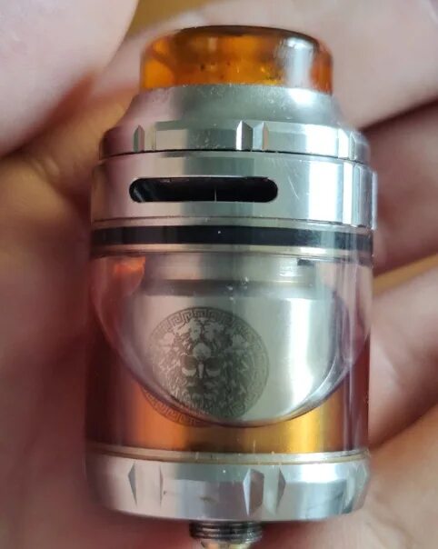 Бак zeus койл. Атомайзер zeus x rta. Zeus dual coil. Zeus x rta койлы. Зевс на койлах.