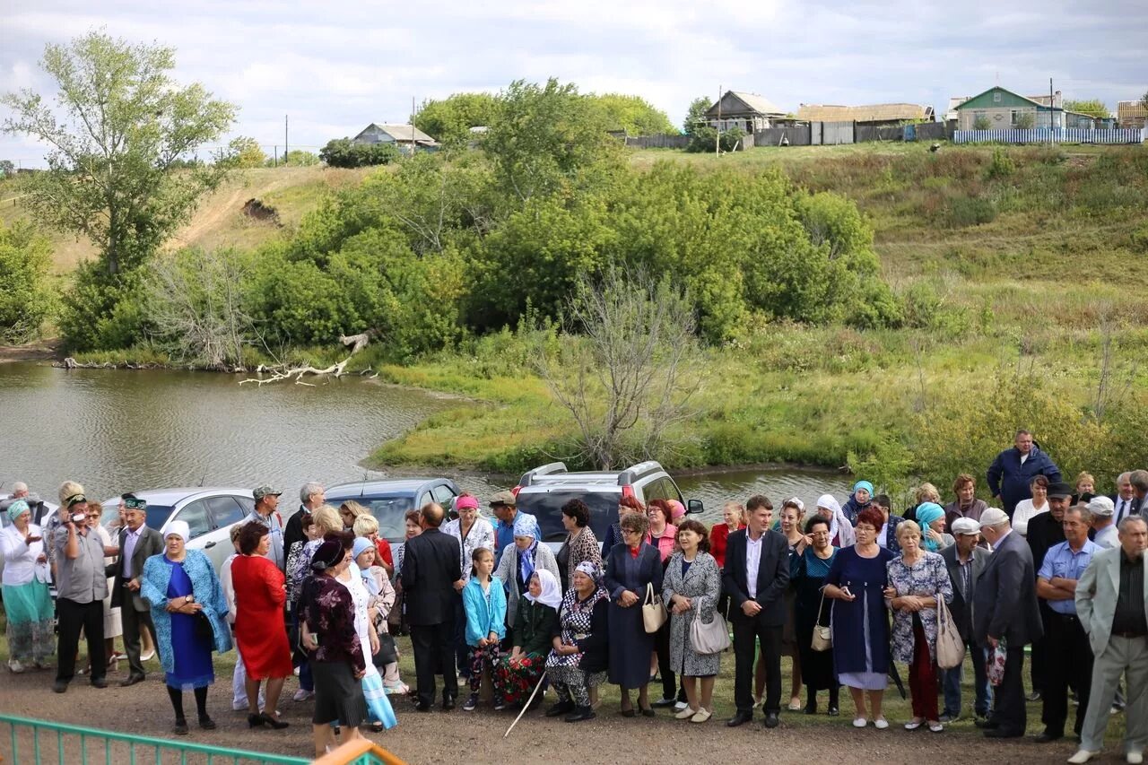 Погода село суха. Сухие Курнали Алексеевский район. Сухие Курнали Алексеевский район Татарстан. Мокрые Курнали Алексеевский район Татарстан. Деревня мокрые Курнали.