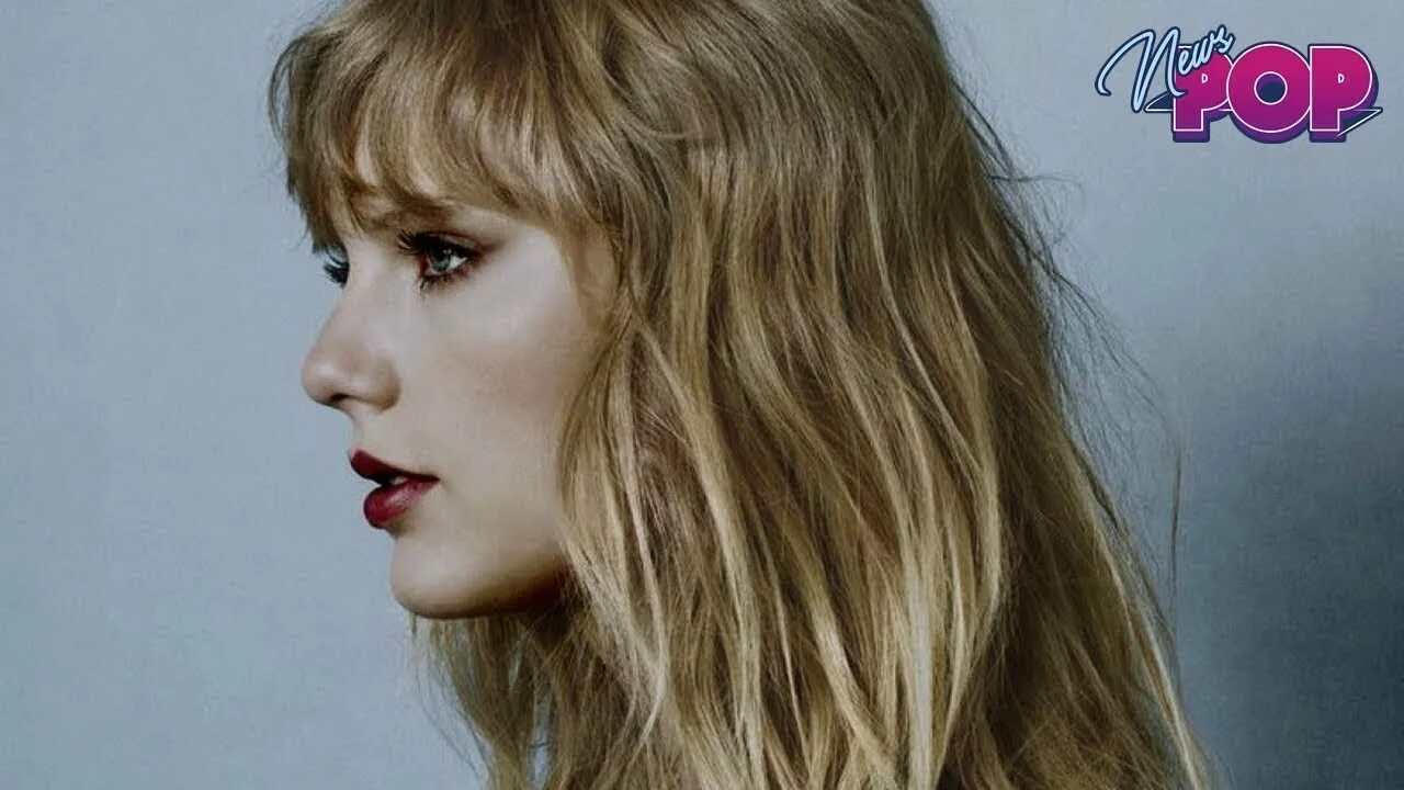 So high taylor swift. Taylor swift тейлор свифт фото. тейлор свифт глаза. taylor swift закрытые глаза. taylor true.