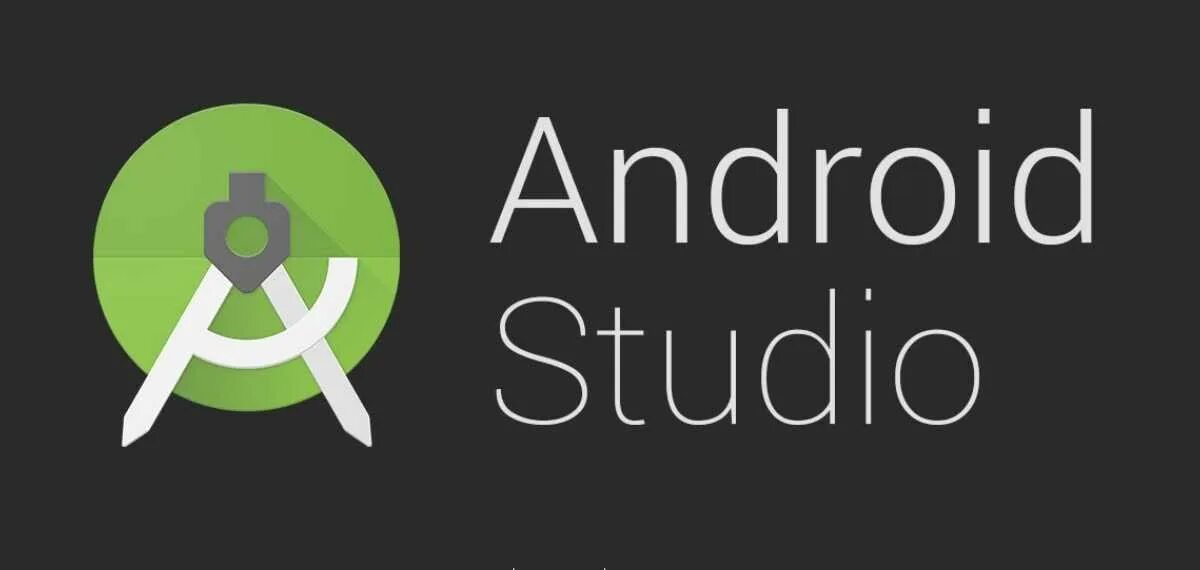 Что такое android studio