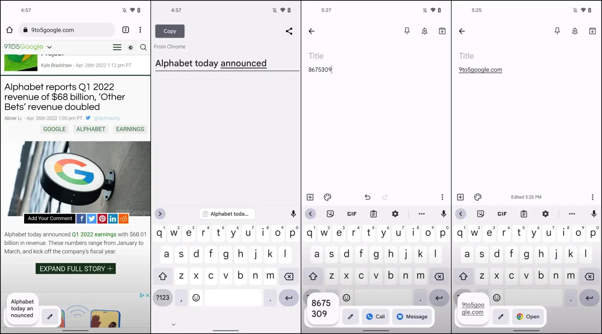 Android 13 install. Android 13 beta program motorola. android 13 что нового. aosp beta 1 android 13.