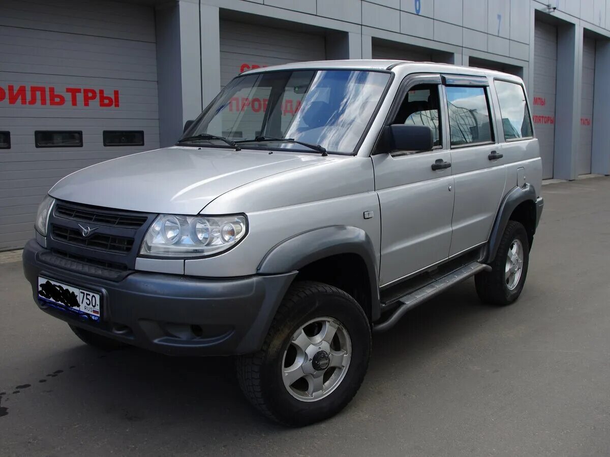 уаз 3163 2008. уаз 3163 patriot 2008 года. уаз patriot, 2008 года. уаз 3163 2008. уаз патриот 2008 черный.