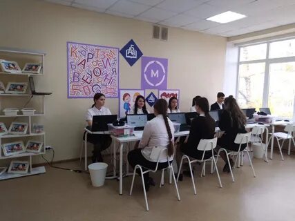 Сайт педагогического колледжа оренбург