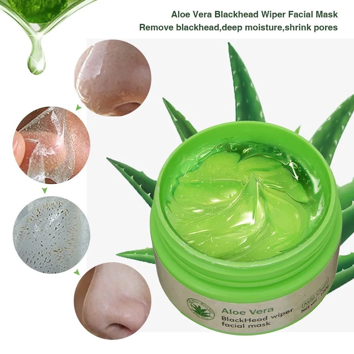 Aloe Vera facial Mask. Маска для лица gegemon Aloe Vera. Aloe Vera芦s Aloe Moisturizing Fagial маска для лица. Масло алоэ для масок