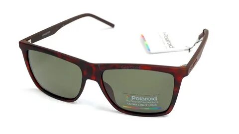 Pld 2050 s