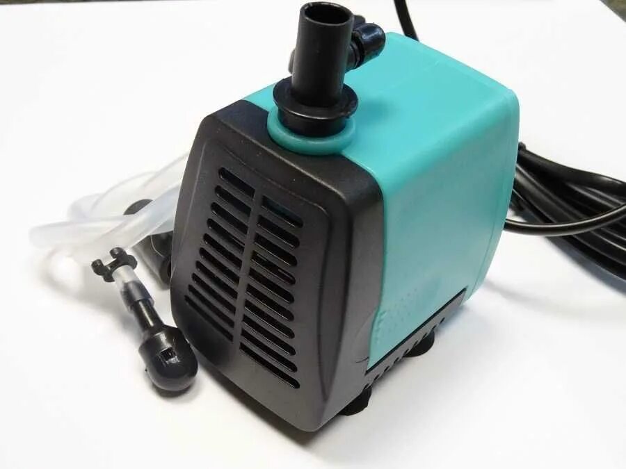 Помпа дренажная eckerle ee1000. Помпа eckerle ee1000 (для кондиционера). Помпа 500as многофункциональная, 8,2вт, 500л/ч, 75*45*100мм. Насос дренажный eckerle ee1000. Помпа дренажная eckerle ee1000.