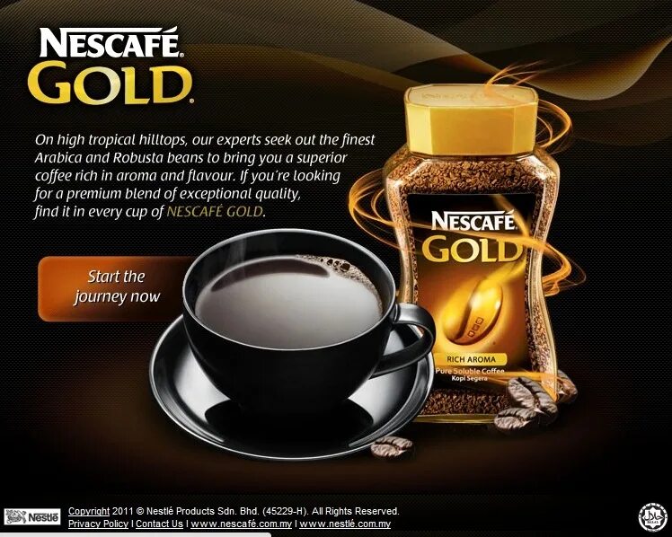 Нескафе интенсивность. Нескафе блэк голд. nescafe черный одноразовый голд. nescafe gold premium blend. нескафе голд 10.
