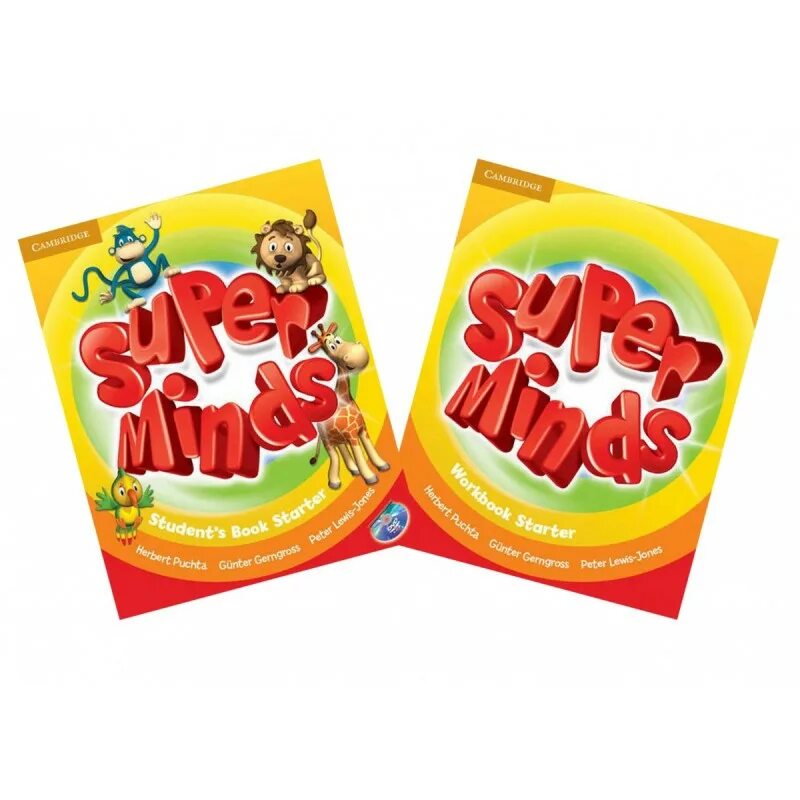 Super starters. Welcome starter a activity book. Учебник super minds. Учебник super minds. Super starters.