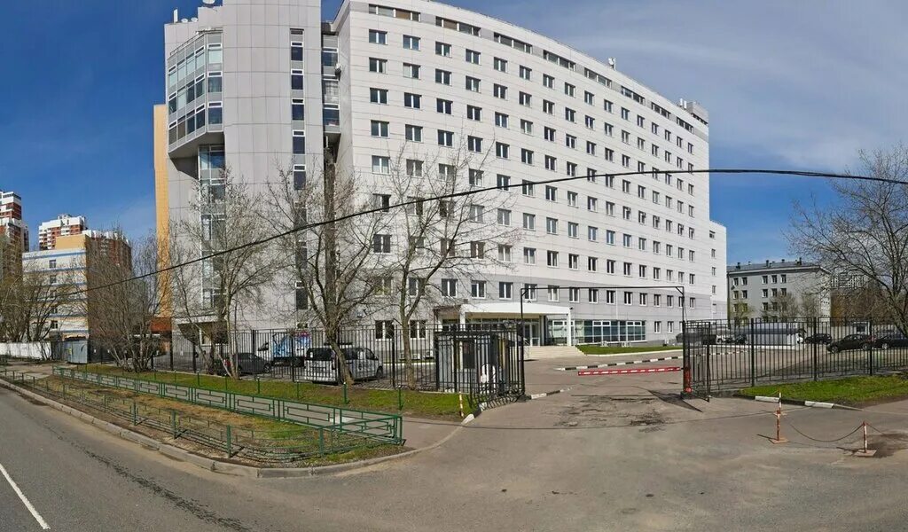 набережная 44. москва, карамышевская набережная, 44. бц зима свердловская набережная. бц зим самара. карамышевская набережная дом 44.