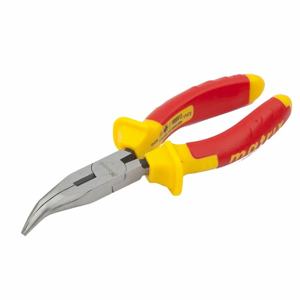 Длинногубцы matrix 17474 200 мм. Пассатижи matrix 16901. Длинногубцы 200 мм, matrix. Рукоятки, sturm!. Бокорезы matrix 17506.