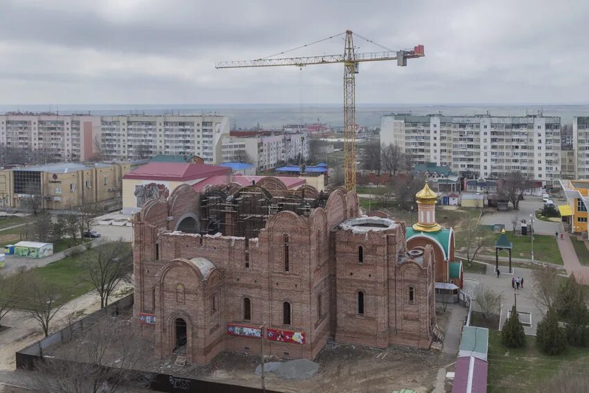 Строящийся храм в зеленограде. Фонд строительство храмов. Именной кирпич на строительство храма. Строящийся храм. Фонд строительство храмов.