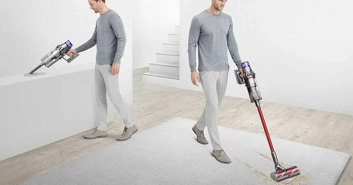 Пылесос cordless vacuum cleaner v11. Dyson v11 outsize. Dyson v11 outsize absolute. Dyson v11 outsize Origin. Аккумуляторный пылесос v11.