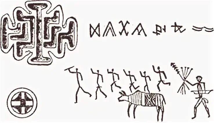 праславянская реконструкция слов. руны славян и глаголица. протославянский язык таблица. руно производство цепочка. рассыпной праславянский провидец.