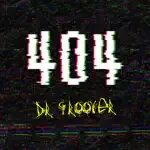 Spooky super slowed fennecxx dj alex. Spooky super slowed fennecxx dj alex. Spooky super slowed fennecxx dj alex. Spooky super slowed fennecxx dj alex. Spooky super slowed fennecxx dj alex.