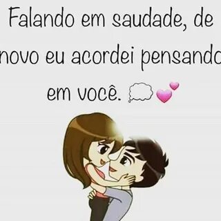 Voce eu