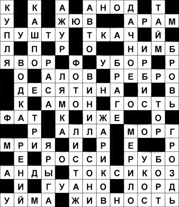 славянская письменность кириллица. славянский 5 букв. славянский 5 букв. так зовут черную мамбу вне экрана 3 буквы кроссворд. алфавит старославянский церковный.