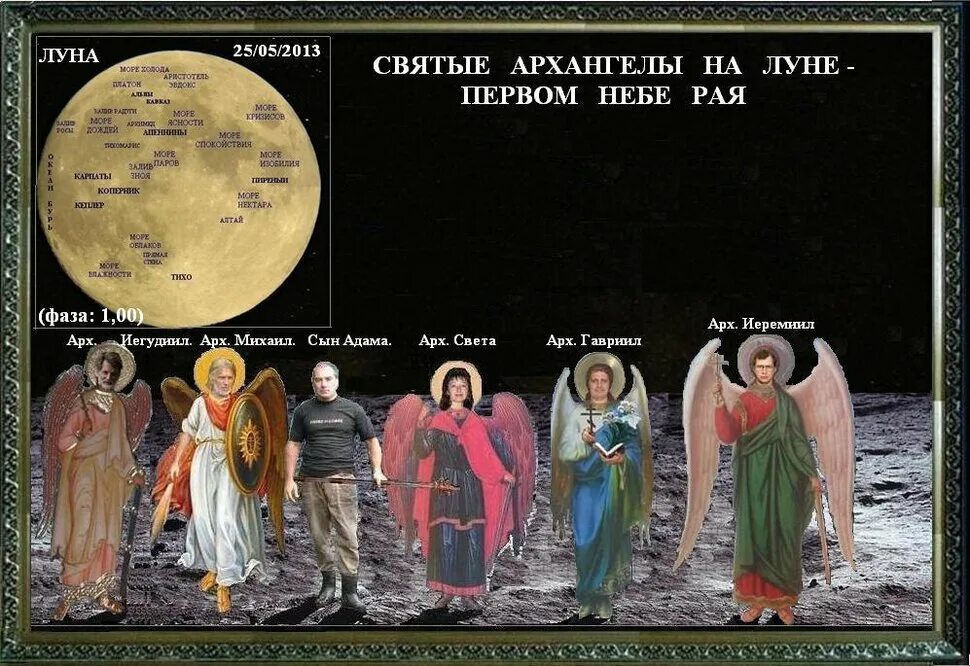 Имена главных ангелов. Ангельские чины небесная иерархия 9 чинов ангелов. Имена ангелов женщин. Архангел уриил ангел икона. Имена ангелов женщин список.