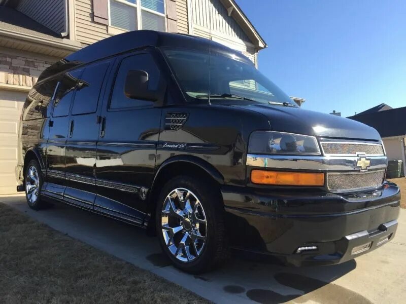 Шевроле эксплорер. Chevrolet express explorer 555. chevrolet express explorer limited. chevrolet explorer 2025. шевроле эксплорер 2.