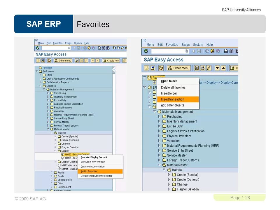 Со sap. Sap программа интерфейс. sap erp интерфейс программы. рабочая станция 2 sap erp. sap кадры программа интерфейс.