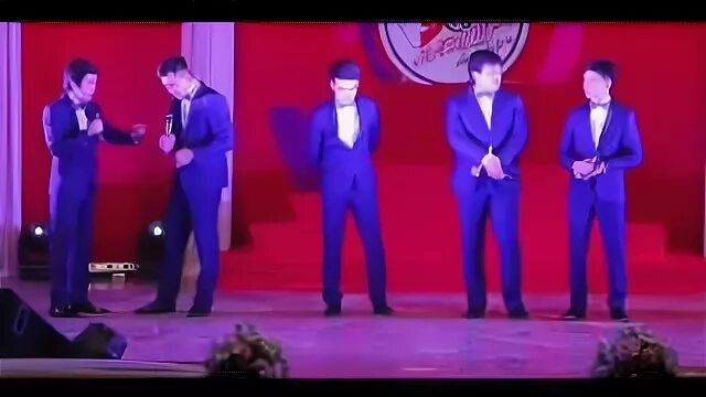 Ержан кайратулы