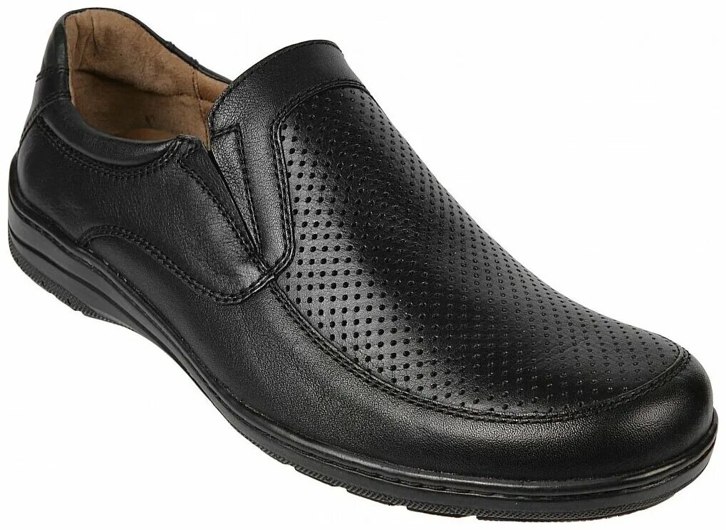 ральф рингер обувь мужская. мужские туфли ральф рингер. броги ральф рингер. ботинки ральф рингер мужские. дерби ralf ringer.