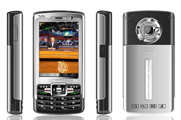 Телефон н 6. Nokia n99. Нокиа н 99. Nokia n99 Dual SIM. Нокиа н 99i.