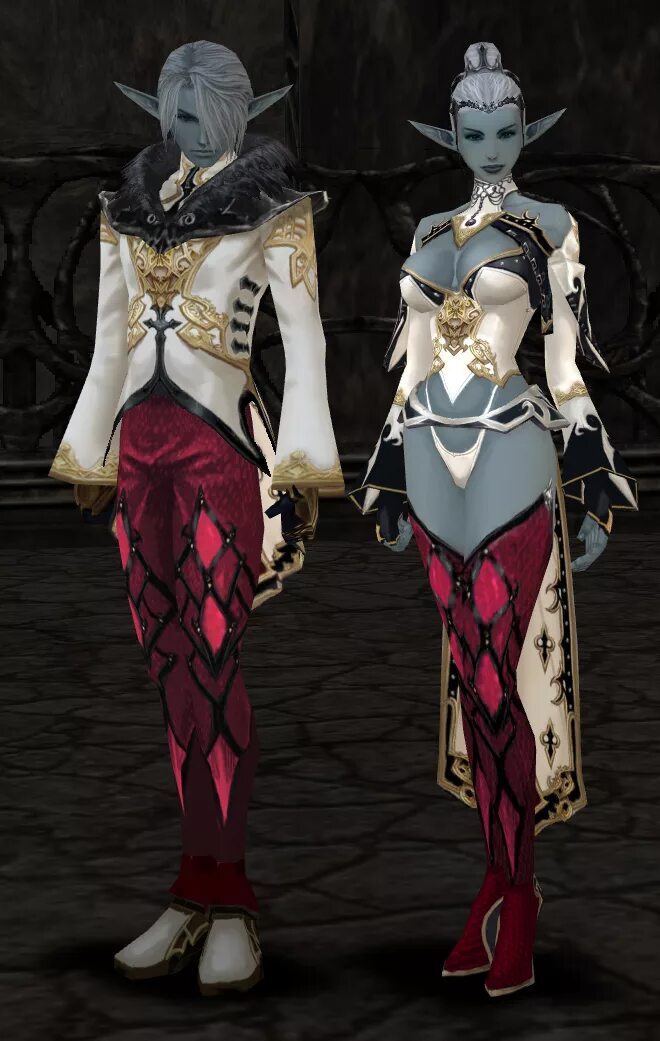 Английский язык для детей. Let s set. Reading english. 3д 3dcg. Lets start.